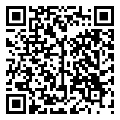 移动端二维码 - 1600租肖坝满庭芳精装三房双卫，装修温馨舒适、请看图啦！ - 乐山分类信息 - 乐山28生活网 ls.28life.com