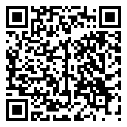 移动端二维码 - 1600租肖坝满庭芳精装三房双卫，装修温馨舒适、请看图啦！ - 乐山分类信息 - 乐山28生活网 ls.28life.com