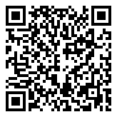 移动端二维码 - 833租通江小区标准三房两厅家具家电全齐带空调 - 乐山分类信息 - 乐山28生活网 ls.28life.com