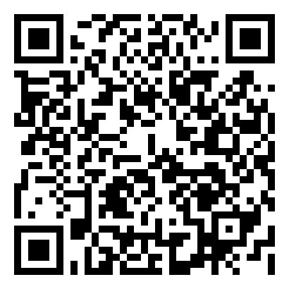 移动端二维码 - 600元租精装两室 新村建设银行小区红会医院附近 家具家电齐 - 乐山分类信息 - 乐山28生活网 ls.28life.com