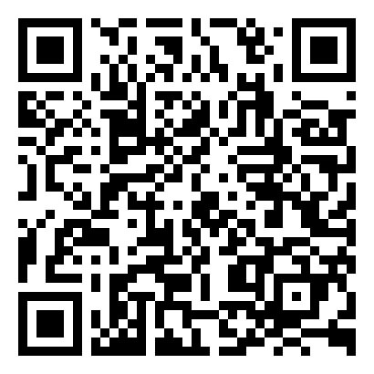 移动端二维码 - 人民医院旁水岸名邸精装电梯大两室仅租1100元/月 - 乐山分类信息 - 乐山28生活网 ls.28life.com