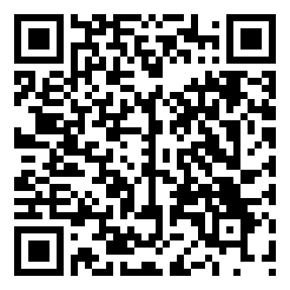 移动端二维码 - 嘉瑞财富广场 2室2厅1卫 - 乐山分类信息 - 乐山28生活网 ls.28life.com