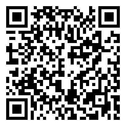 移动端二维码 - 翡翠国际精装三室+带家具家电+仅需1500/月+钥匙在手 - 乐山分类信息 - 乐山28生活网 ls.28life.com