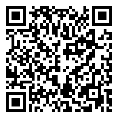 移动端二维码 - 新广场精装2室小区房出租+全套家具家电+9新装修 - 乐山分类信息 - 乐山28生活网 ls.28life.com