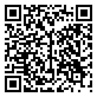 移动端二维码 - 1400租新大桥附近精品观江两房！带全套家具家电、正观江！！ - 乐山分类信息 - 乐山28生活网 ls.28life.com
