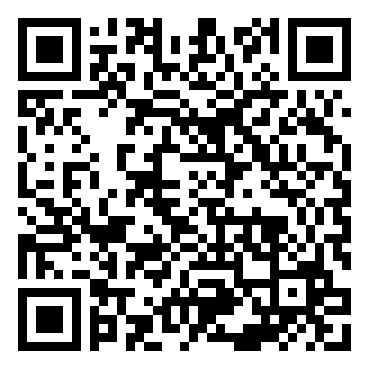 移动端二维码 - 人人乐精装大两房1300/月出租！带全套家具家电，三台空调！ - 乐山分类信息 - 乐山28生活网 ls.28life.com