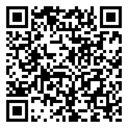 移动端二维码 - 高铁片区电梯精装两房家具家电齐全1200一个月 - 乐山分类信息 - 乐山28生活网 ls.28life.com