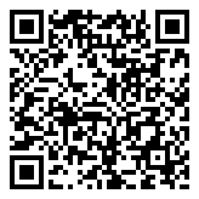 移动端二维码 - 月租1000住一小附近电梯精装两室+全套家具家电+拎包入住 - 乐山分类信息 - 乐山28生活网 ls.28life.com