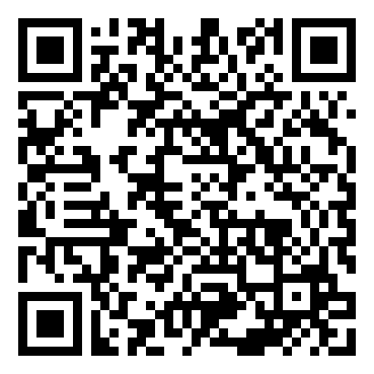 移动端二维码 - 月咡塘附近超值2室仅租400元/月 - 乐山分类信息 - 乐山28生活网 ls.28life.com