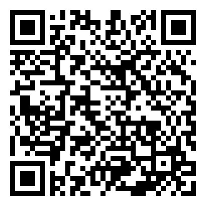 移动端二维码 - 蔚蓝城市 精装一室一厅 环境好 性价比高 - 乐山分类信息 - 乐山28生活网 ls.28life.com