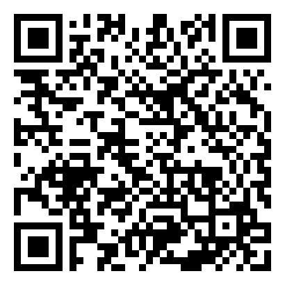移动端二维码 - 西城首座，巴适3室2卫，精装修。。 - 乐山分类信息 - 乐山28生活网 ls.28life.com