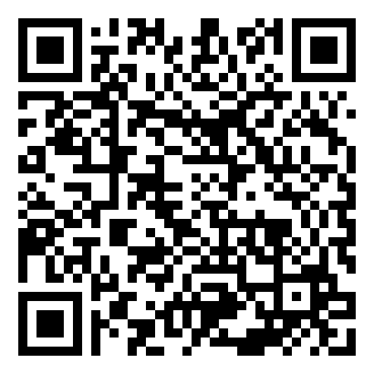 移动端二维码 - 蔚蓝城市 精装一室一厅 环境好 性价比高 - 乐山分类信息 - 乐山28生活网 ls.28life.com