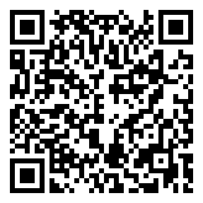 移动端二维码 - 巴适标准2室，价格合情合理。。 - 乐山分类信息 - 乐山28生活网 ls.28life.com