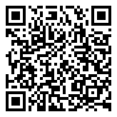 移动端二维码 - 整租西城国际旁万和华庭豪装大4室 家具家电齐全拎包入住 - 乐山分类信息 - 乐山28生活网 ls.28life.com