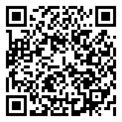 移动端二维码 - 蟠龙苑两室小区房出租家具家电齐全 - 乐山分类信息 - 乐山28生活网 ls.28life.com