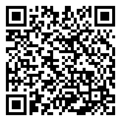 移动端二维码 - 恒地大道中心 精装2房 随时拎包入住 - 乐山分类信息 - 乐山28生活网 ls.28life.com