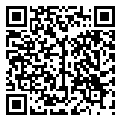 移动端二维码 - 带25平米私家花园 1400每月 中装大3室 家电家具齐全 - 乐山分类信息 - 乐山28生活网 ls.28life.com