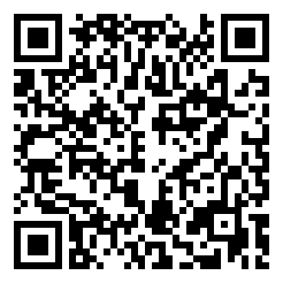 移动端二维码 - 新广场+柏杨小学附近+精装两室+带全套家电家具 - 乐山分类信息 - 乐山28生活网 ls.28life.com