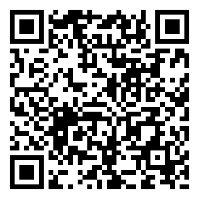 移动端二维码 - 新天国际 紧临莱佛士商圈 1300每月 - 乐山分类信息 - 乐山28生活网 ls.28life.com