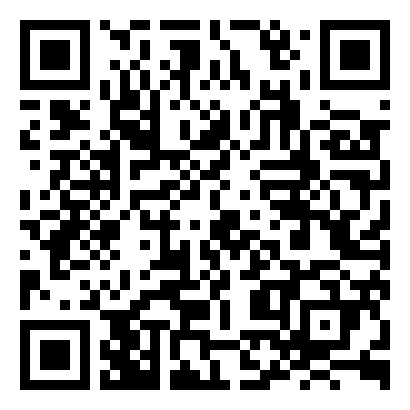 移动端二维码 - 领地亚马逊+精装三房+带全套家具家电+拎包入住 - 乐山分类信息 - 乐山28生活网 ls.28life.com
