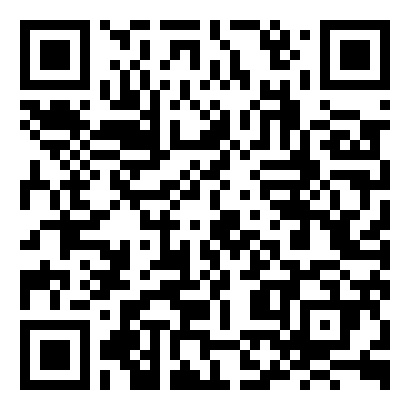 移动端二维码 - 带部分家具家电，面积很大也很温馨 - 乐山分类信息 - 乐山28生活网 ls.28life.com