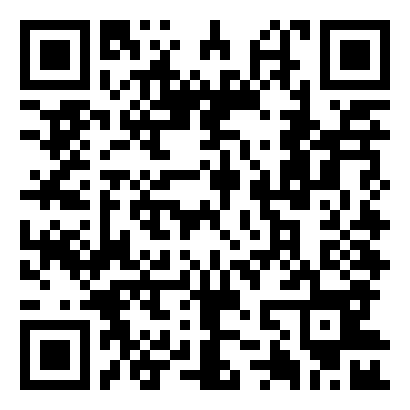 移动端二维码 - 世豪广场+1350元/月+家电家具齐全+双开门大冰箱 - 乐山分类信息 - 乐山28生活网 ls.28life.com