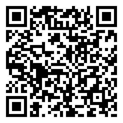 移动端二维码 - 世豪广场+1350元/月+家电家具齐全+双开门大冰箱 - 乐山分类信息 - 乐山28生活网 ls.28life.com