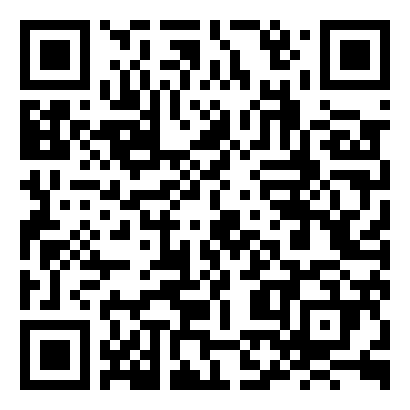 移动端二维码 - 带部分家具家电，面积很大也很温馨 - 乐山分类信息 - 乐山28生活网 ls.28life.com