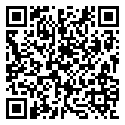 移动端二维码 - 滟澜洲全新装修三房，全套家电齐全，观中庭。 - 乐山分类信息 - 乐山28生活网 ls.28life.com