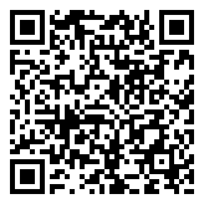 移动端二维码 - 1500/月 电梯精装 2室2厅1卫 拎包入住 - 乐山分类信息 - 乐山28生活网 ls.28life.com