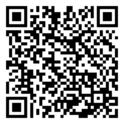 移动端二维码 - 1300/月 电梯精装 2室2厅1卫 拎包入住 - 乐山分类信息 - 乐山28生活网 ls.28life.com