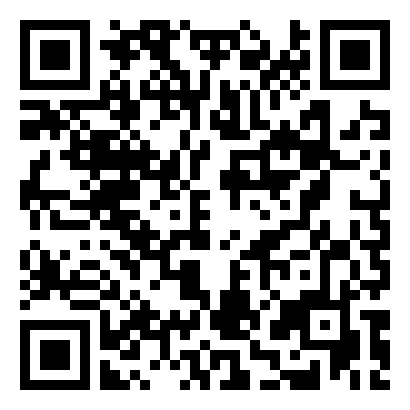 移动端二维码 - 新广场两房 只要1300/月 家具家电齐全 拎包入住 - 乐山分类信息 - 乐山28生活网 ls.28life.com