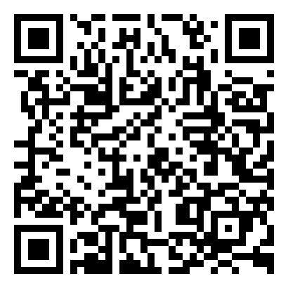 移动端二维码 - 急租 通江附近 精装 温馨2房 家具家电齐全 - 乐山分类信息 - 乐山28生活网 ls.28life.com