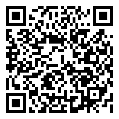 移动端二维码 - 1100租肖坝理工大学旁满庭芳锦临精装修一室拎包入住 - 乐山分类信息 - 乐山28生活网 ls.28life.com