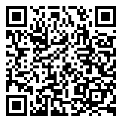 移动端二维码 - 凤凰小区精装两室+交通方便+拎包入住 - 乐山分类信息 - 乐山28生活网 ls.28life.com