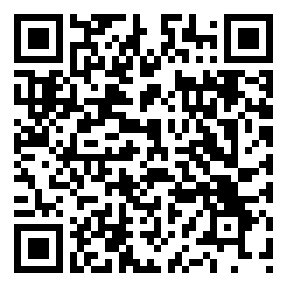 移动端二维码 - 水磨石纹PVC地板 - 乐山分类信息 - 乐山28生活网 ls.28life.com