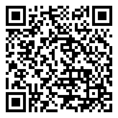 移动端二维码 - 培涂士中山工厂招聘车间普工5名 - 乐山分类信息 - 乐山28生活网 ls.28life.com