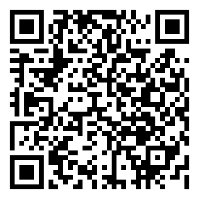 移动端二维码 - 【招聘摄像师】待遇：试用期6000元/月，转正7000元/月+五险一金+餐补+节日福利+奖金 - 乐山分类信息 - 乐山28生活网 ls.28life.com