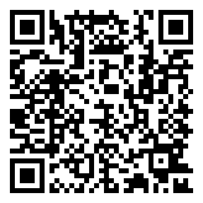 移动端二维码 - 【姬存希】护肤、洗护、彩妆 - 乐山分类信息 - 乐山28生活网 ls.28life.com
