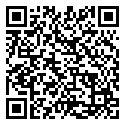 移动端二维码 - 【姬存希】不同年龄，不同护肤的选择，你选对了吗？请爱惜自己！ - 乐山分类信息 - 乐山28生活网 ls.28life.com