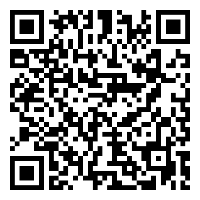 移动端二维码 - 【姬存希】蜗牛原液焕颜水乳 - 乐山分类信息 - 乐山28生活网 ls.28life.com