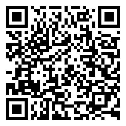 移动端二维码 - 【姬存希】素颜霜，保湿，隔离，防晒，美白，改善肌肤无光泽状态 - 乐山分类信息 - 乐山28生活网 ls.28life.com