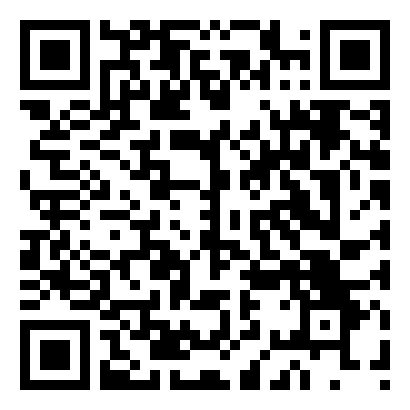 移动端二维码 - 【姬存希】蜗牛四件套，清洁、补水、滋养、锁水，周全养肤 - 乐山分类信息 - 乐山28生活网 ls.28life.com