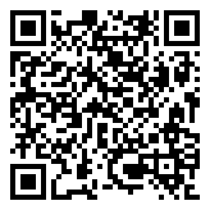移动端二维码 - 【姬存希】套餐推荐： 清洁+补水+素颜霜+防晒 - 乐山分类信息 - 乐山28生活网 ls.28life.com
