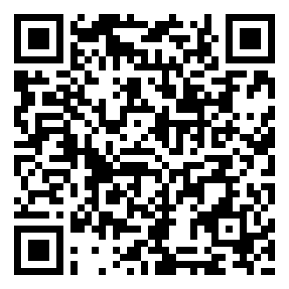 移动端二维码 - 【姬存希】套餐推荐： 清洁+补水+彩妆+卸妆 - 乐山分类信息 - 乐山28生活网 ls.28life.com