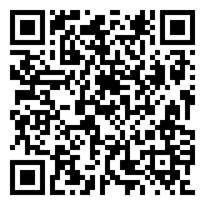 移动端二维码 - 【姬存希】套餐推荐： 清洁+洗护+防晒+晒后修复 - 乐山分类信息 - 乐山28生活网 ls.28life.com