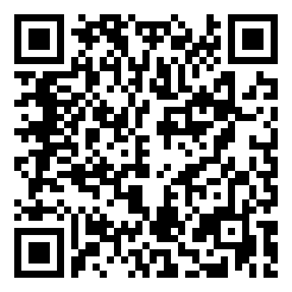 移动端二维码 - 小车上班司机招聘 - 乐山分类信息 - 乐山28生活网 ls.28life.com