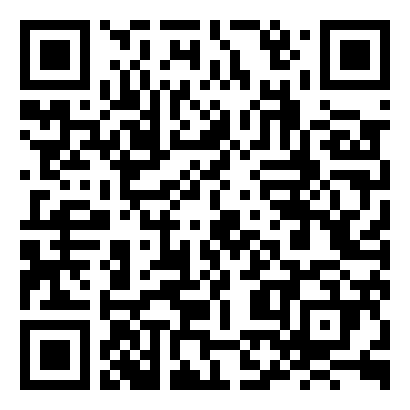 移动端二维码 - 乐山本地高价回收黄金钻戒？乐山高价回收名包名表？ - 乐山分类信息 - 乐山28生活网 ls.28life.com