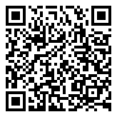 移动端二维码 - 乐山本地哪儿有高价回收名表名包，乐山高价回收黄金钻戒的 - 乐山分类信息 - 乐山28生活网 ls.28life.com