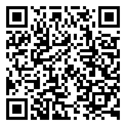 移动端二维码 - 【桂林三象建筑材料有限公司】铝单板外装工程 - 乐山分类信息 - 乐山28生活网 ls.28life.com